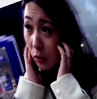 亞洲av無碼亂碼在線觀看富二代,久久精品国产亚洲AV成人果