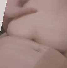 香蕉婷婷在线观看免费,成人Dvd高清无码在线观看