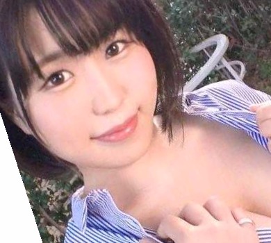 成熟女人牲交片免费视频,亚洲欧美闷骚少妇影院