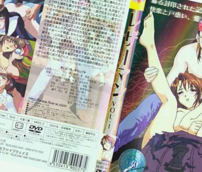 国外老牛吃嫩草的代表人物,国产成人综合久久精品免费