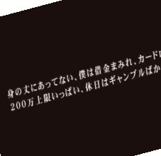 性色av一区二区三区夜夜嗨,国产乱人伦偷精精品视频