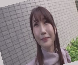 欧美日韩一区精品视频一区二区,52微拍秒拍福利一区二区