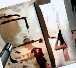日韩一区二区三区波多野结衣久久,国产香蕉尹人视频在线香蕉视