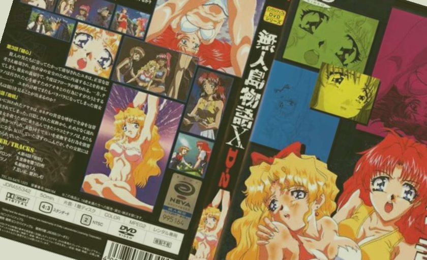 日韩精品欧美一区二区三区,全网最新VIP电影电视剧免费在线观看 