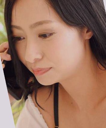 国产 字幕 制服 中文 在线,强奷漂亮雪白丰满少妇AV