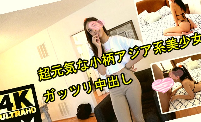 国产不卡精品不卡一区二区三区,亚洲日韩欧美精品少妇高清