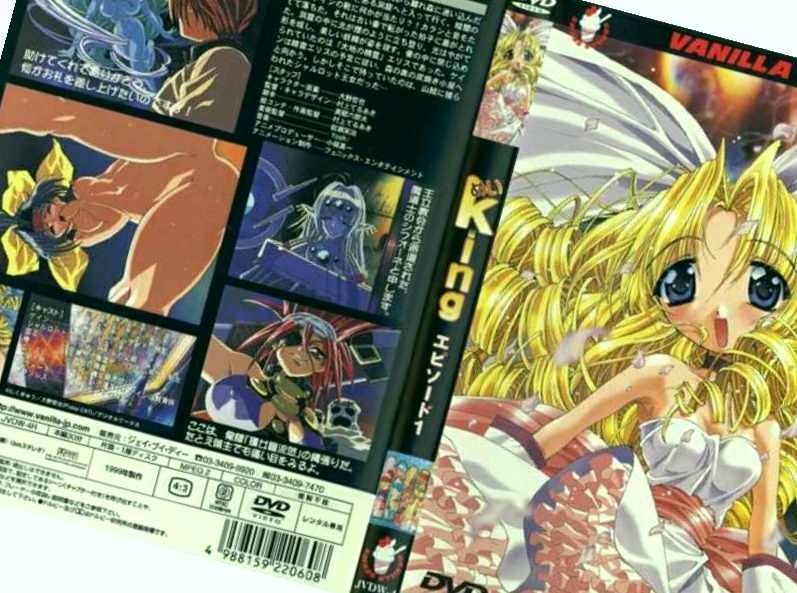 丁香花电影高清在线观看完整版,国产一区二区三区精品一区二区