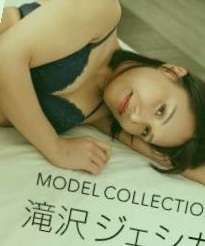 天堂资源中文WWW在线观看,免费成人黄色在线观看 