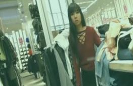 无码人妻丰满熟妇奶水区,亚洲AⅤ永久无码精品视色影视