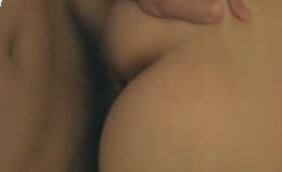 中文字幕亚洲高清综合, 五月综合色婷婷在线观看
