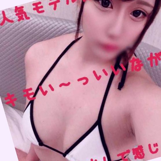国产成人AV丝袜在线播放,少妇精品久久久一区二区