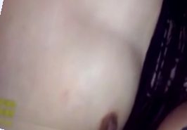 人妻无码三区四区视频在线,欧美日韩国产一二区高清