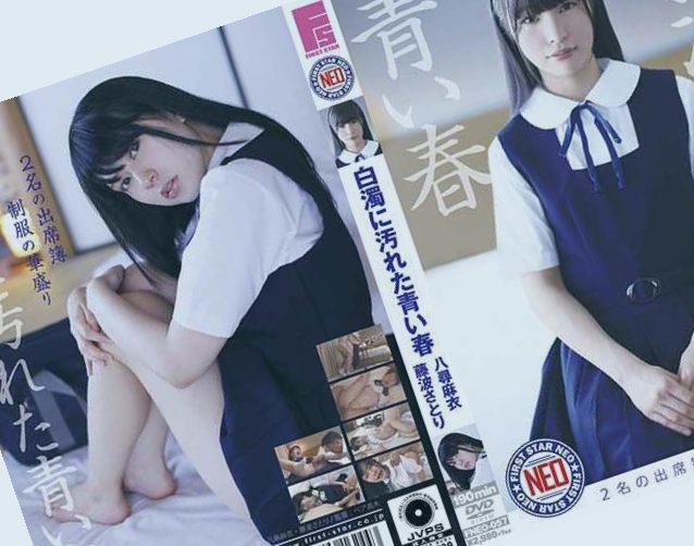 普通话出租屋嫖妓对白视频,區產品亂碼芒果精品綜合