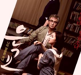 亚洲av无码无限在线观看,清纯唯美亚洲综合制服丝袜