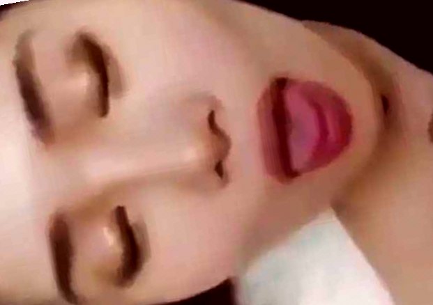 欧美日韩中文字幕在线视频,国产三级重口味视频在线