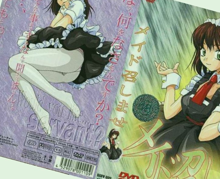 色婷婷六月亚洲中文字幕,日本一本二本三区免费