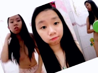 亚洲成本人片无码免费,视频成人永久免费视频