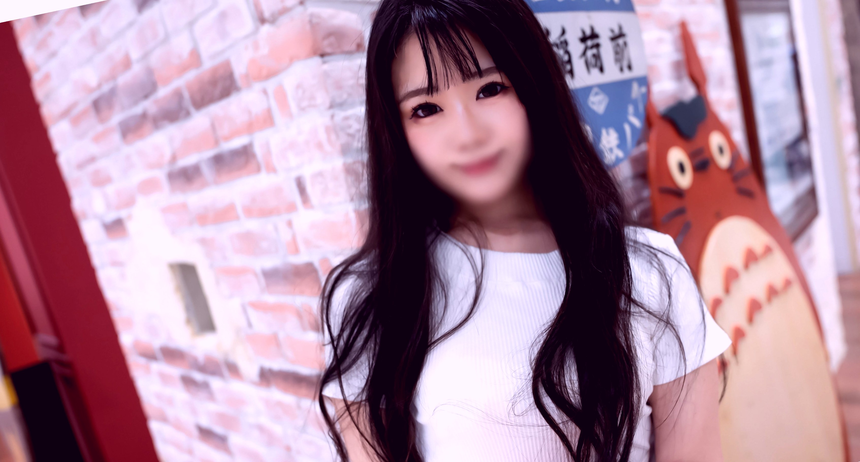 日本人妻丰满熟妇久久久,国产高清无码视频夜色