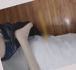 大片国产片日本观看免费视频,久久精品一區二區三區中文