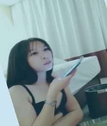 我看国产乱伦一级毛片,欧美激情有码手机在线