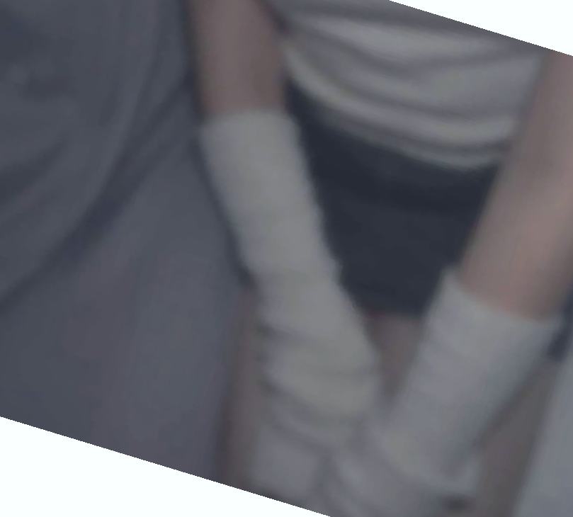 日韩福利片午夜在线观看,色婷婷香蕉在线一区二区