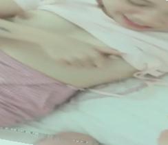 国产一区二区三区精品在线观看,欧美日韩视频在线观看高清免费